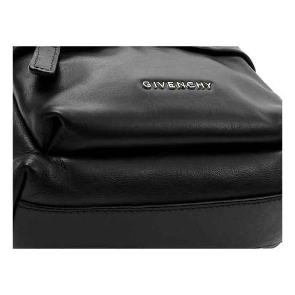 Givenchy Rucksack Bag Mini Backpack - Picture 4 of 7